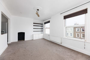 Photo 1- click for photo gallery